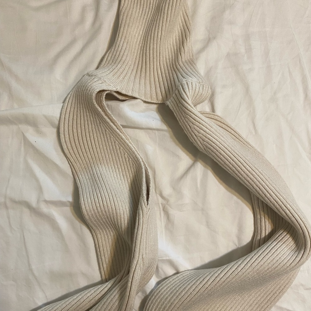 Zara Sweater